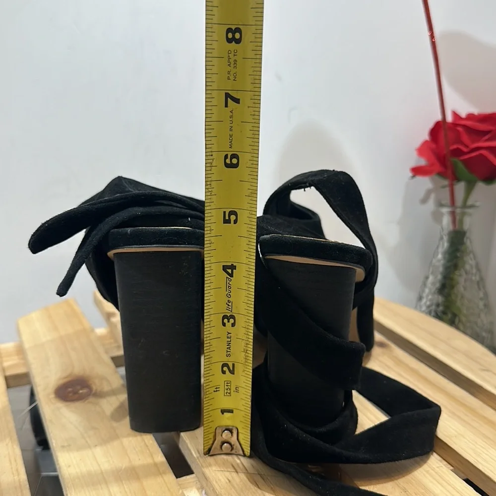 Splendid‎ heels #181